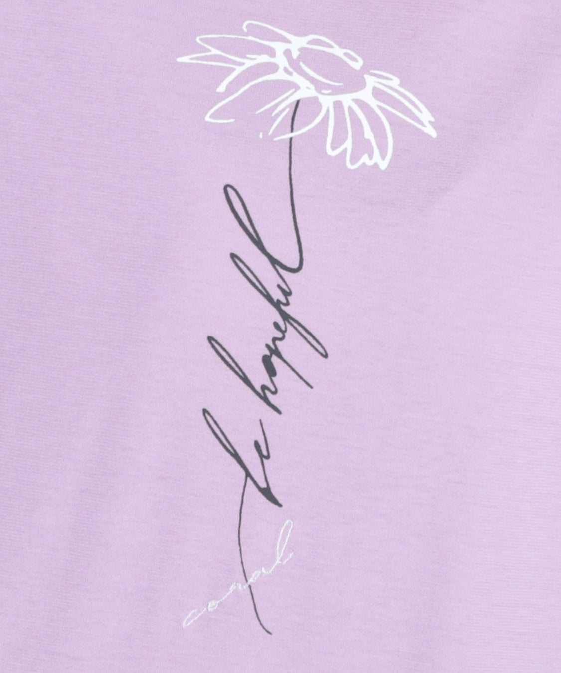 セレ二テロゴTシャツ  elife select(イーライフセレクト) 