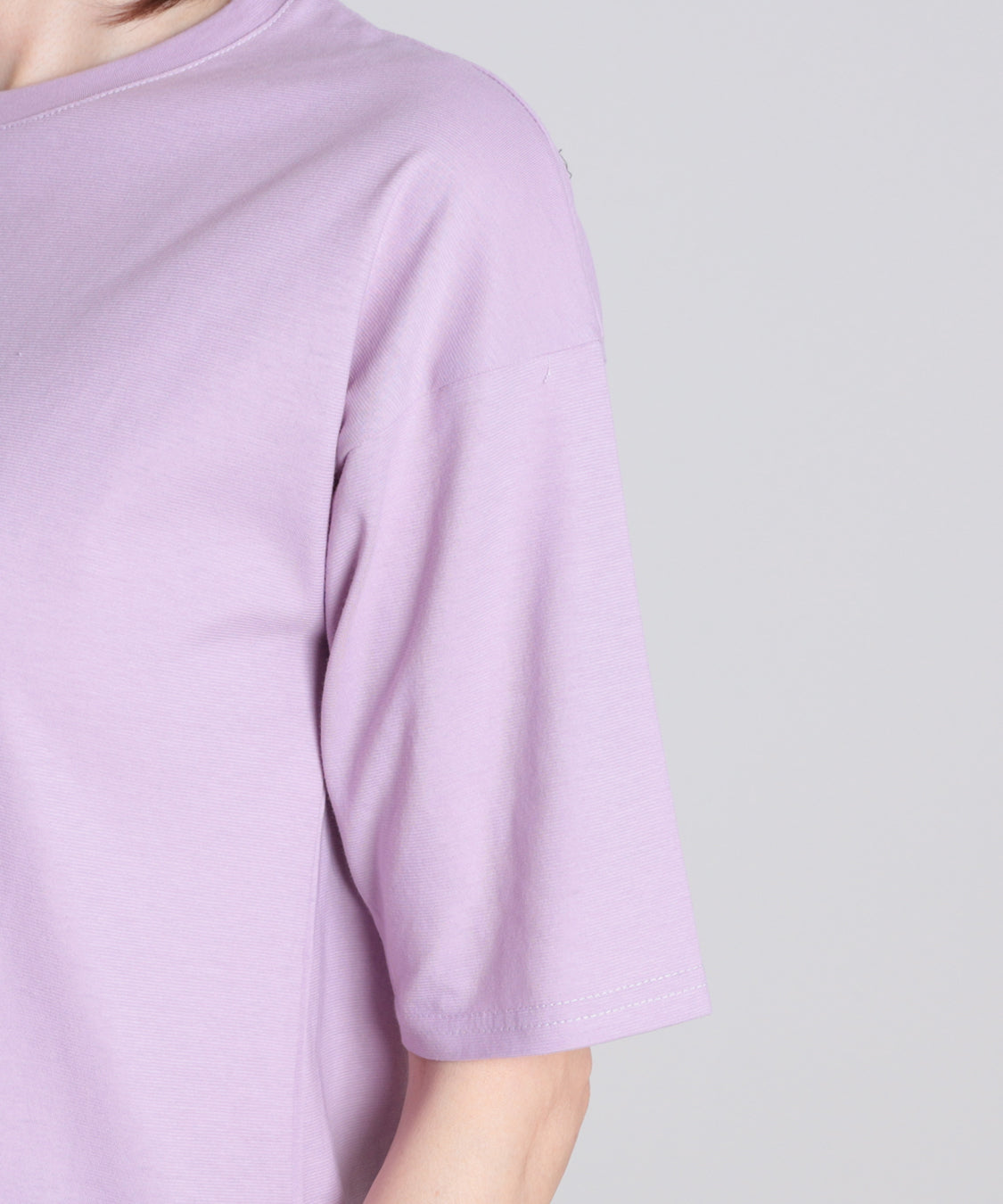 セレ二テロゴTシャツ  elife select(イーライフセレクト) 