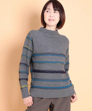 グレーの代表画像