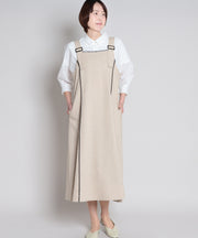 ベージュの代表画像