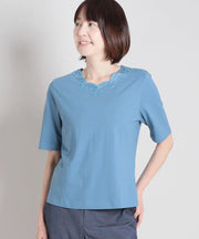 ブルーの代表画像