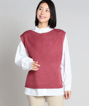 レッドの代表画像