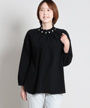 ブラックの代表画像