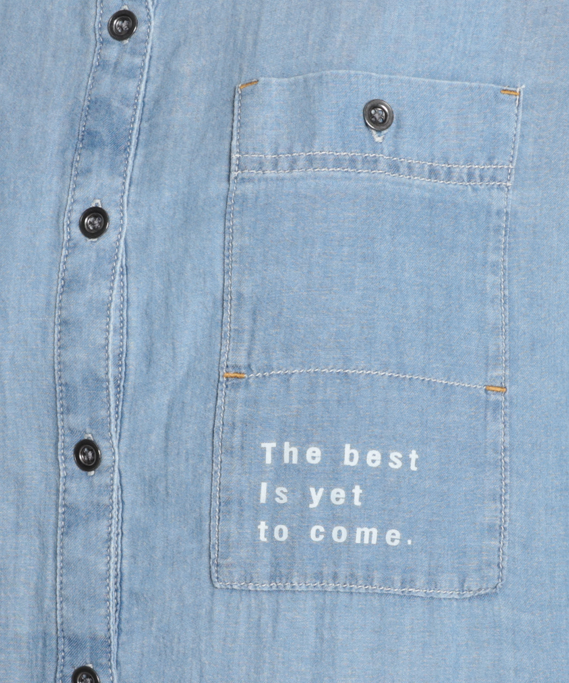 2.2oz Lite Denim セラビ(C'EST LA VIE)