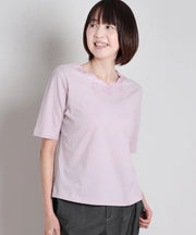 ピンクの代表画像