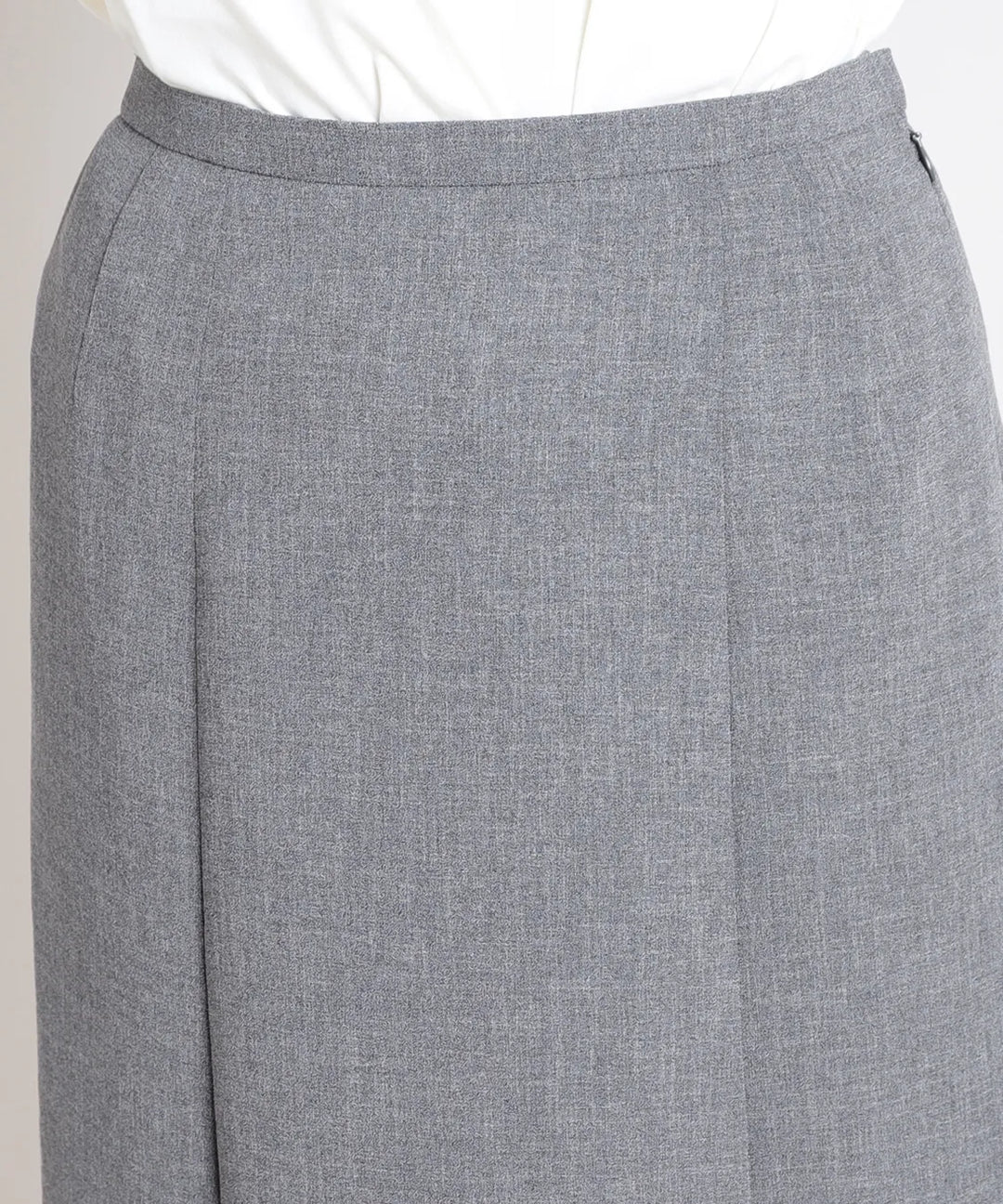 リステルクレープ GCAラインスカート LANTANA(ランタナ)ブランド公式