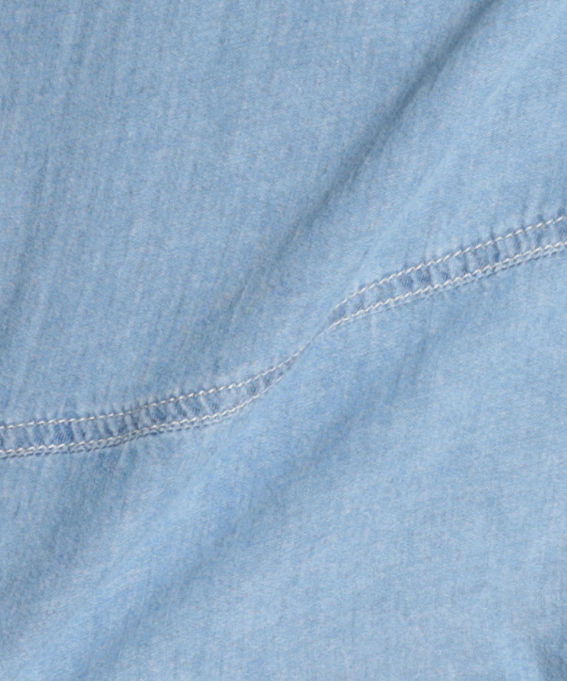 2.2oz Lite Denim セラビ(C'EST LA VIE)