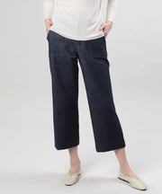 ネイビーの代表画像