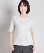 グレーの代表画像