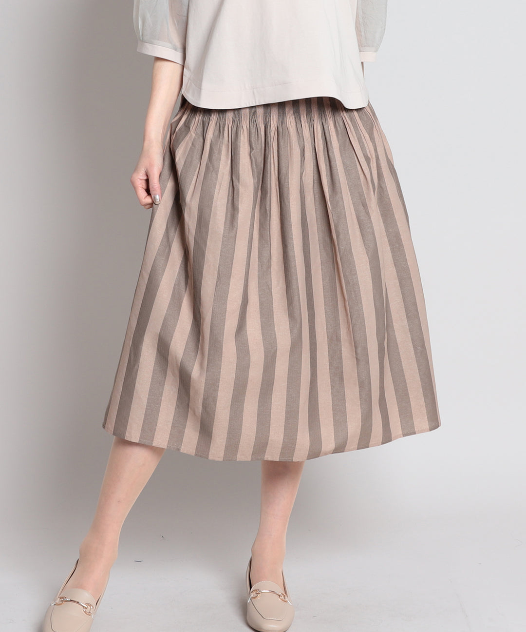 セラビ(C'EST LA VIE ) 婦人服ブランド通販 elife store（イー