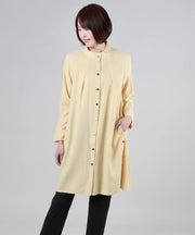 イエローの代表画像