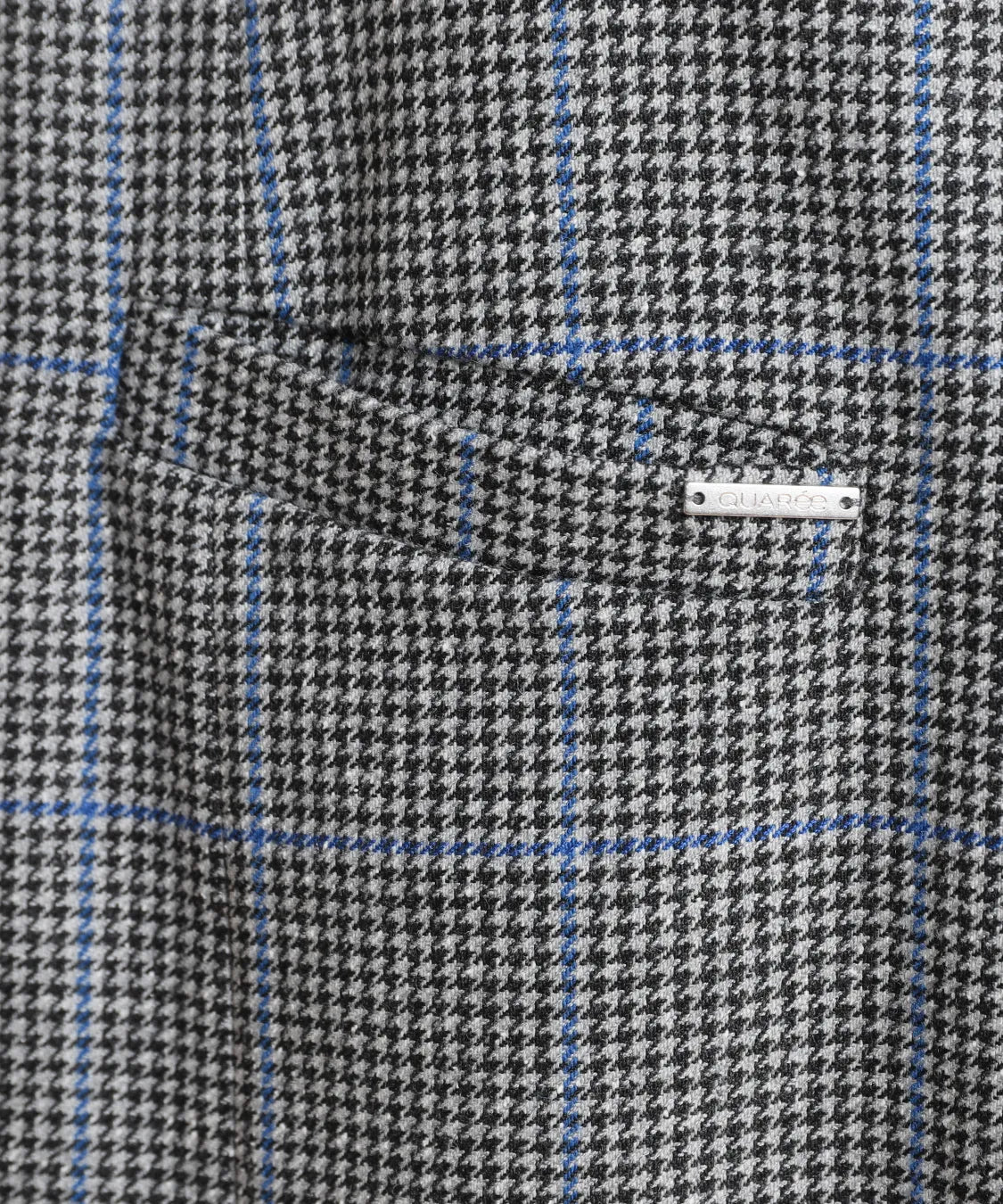 シルクネップグレンJSK C'EST LA VIE (セラビ)