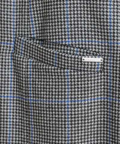 シルクネップグレンJSK C'EST LA VIE (セラビ)