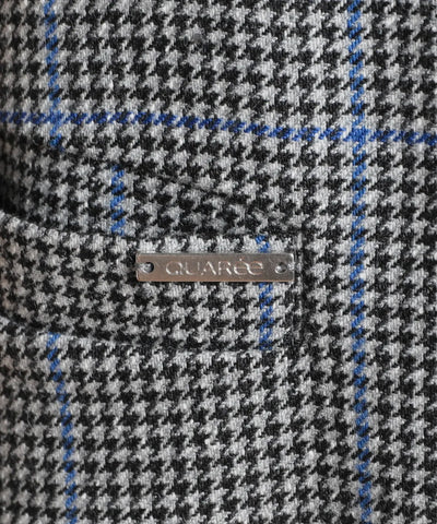 シルクネップグレンJSK C'EST LA VIE (セラビ)