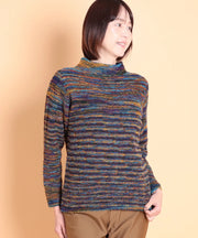 ブラウンの代表画像