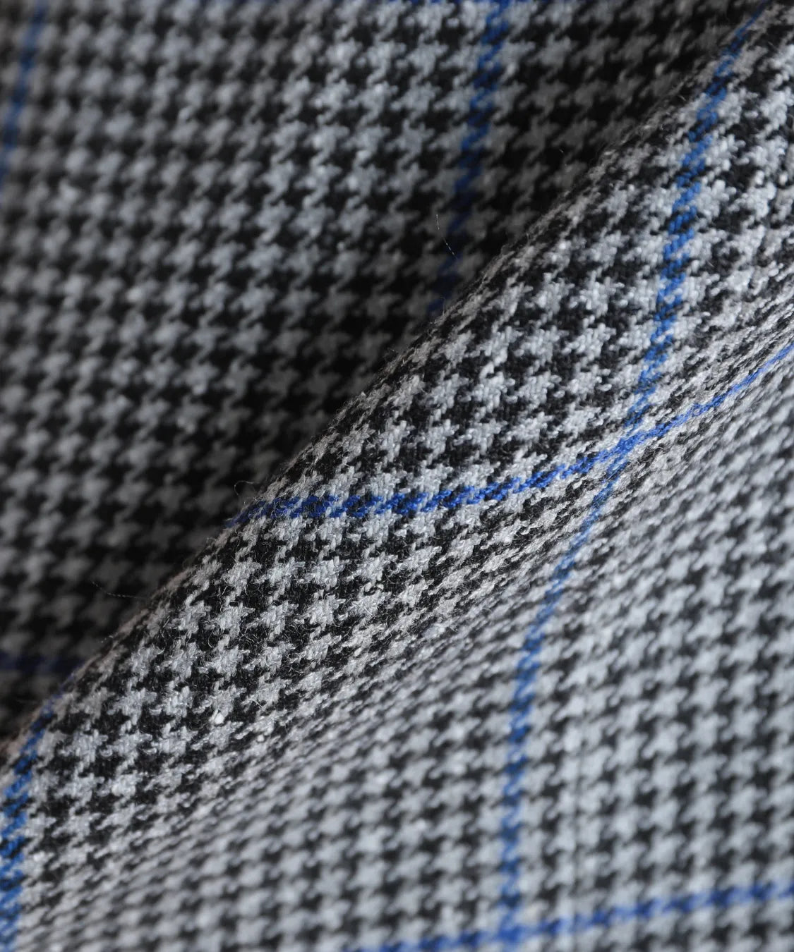 シルクネップグレンJSK C'EST LA VIE (セラビ)