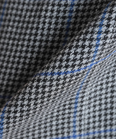 シルクネップグレンJSK C'EST LA VIE (セラビ)