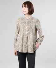 グリーンの代表画像