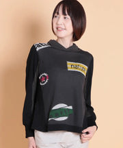 ダークグレーの代表画像