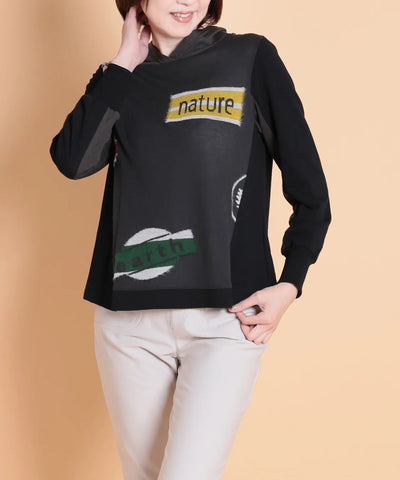 VIBES CREATION C'EST LA VIE (セラビ)