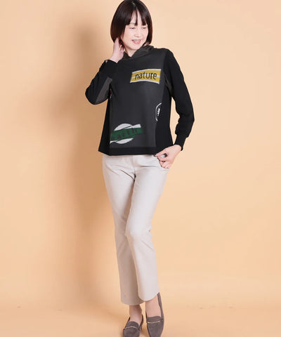 VIBES CREATION C'EST LA VIE (セラビ)