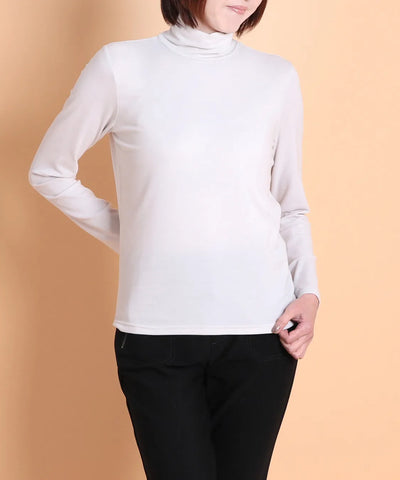 プレミアウォームシアバター C'EST LA VIE (セラビ)