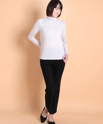 プレミアウォームシアバター C'EST LA VIE (セラビ)