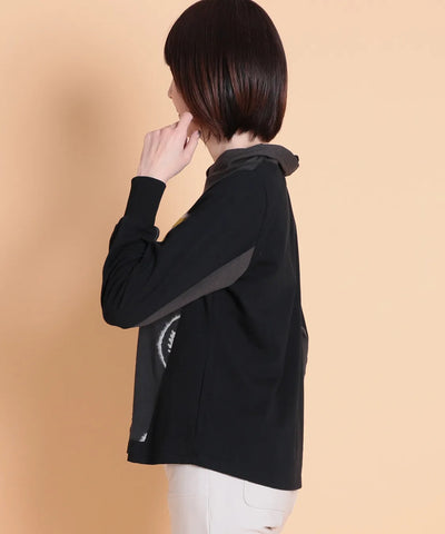 VIBES CREATION C'EST LA VIE (セラビ)