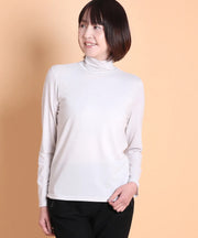 グレーの代表画像