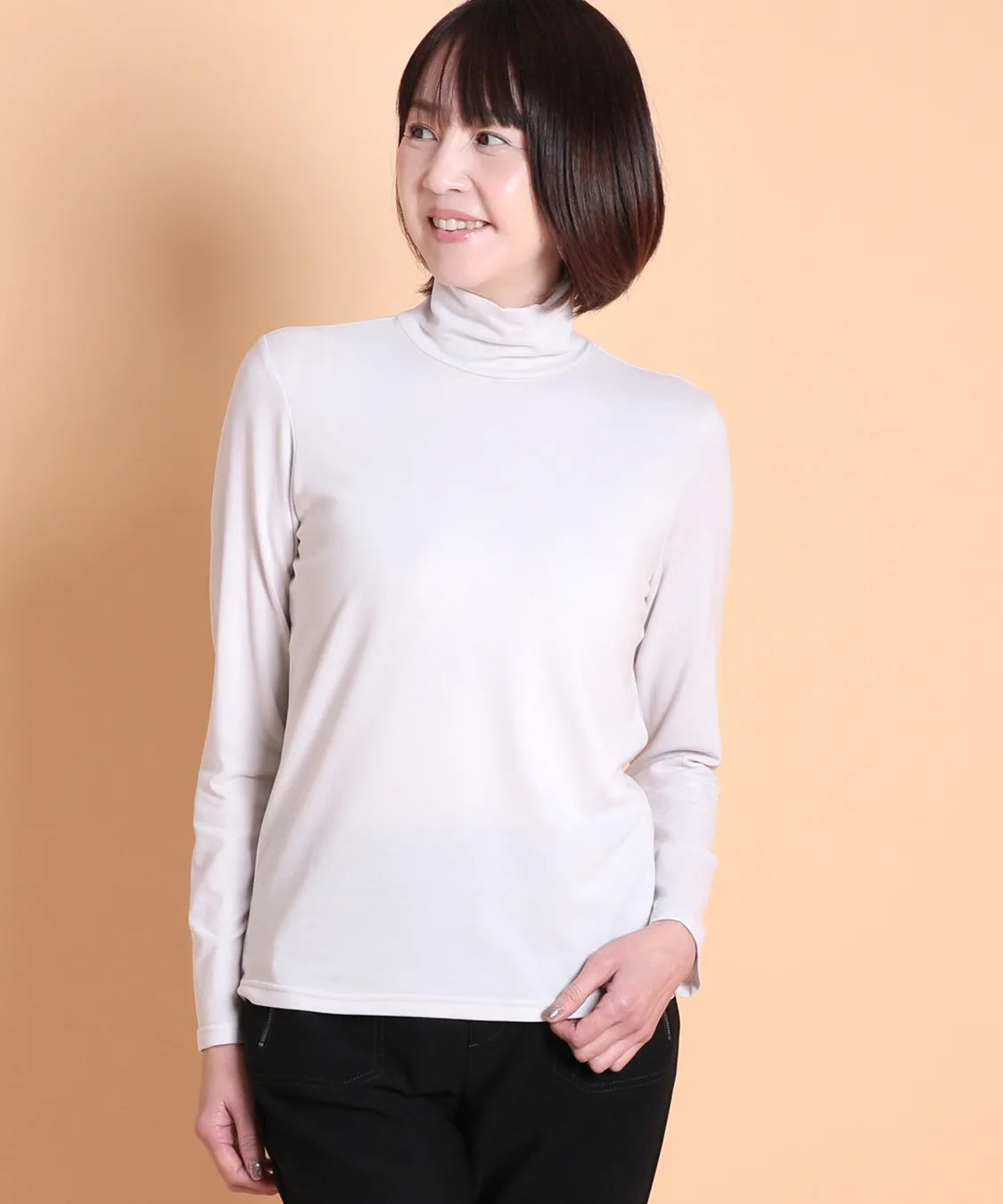 プレミアウォームシアバター C'EST LA VIE (セラビ)