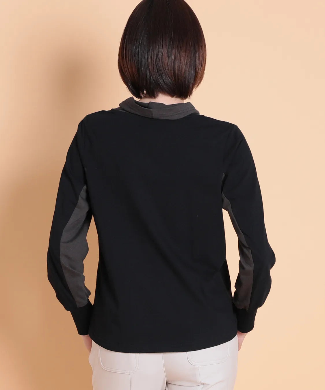 VIBES CREATION C'EST LA VIE (セラビ)