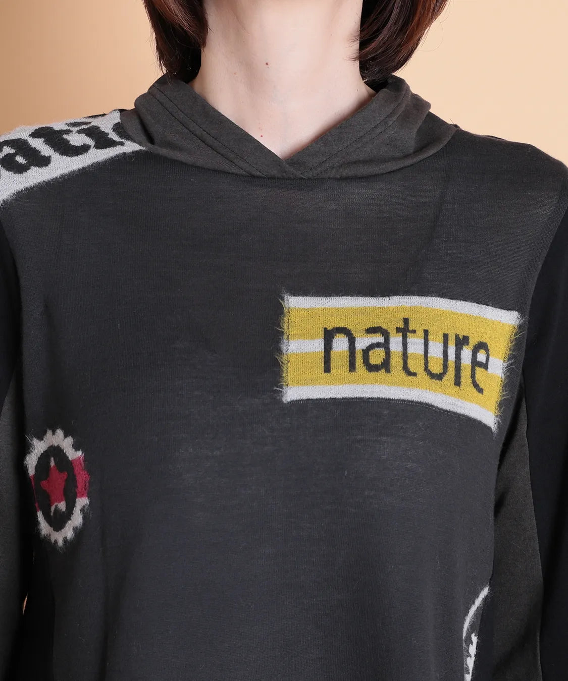 VIBES CREATION C'EST LA VIE (セラビ)