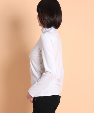 プレミアウォームシアバター C'EST LA VIE (セラビ)