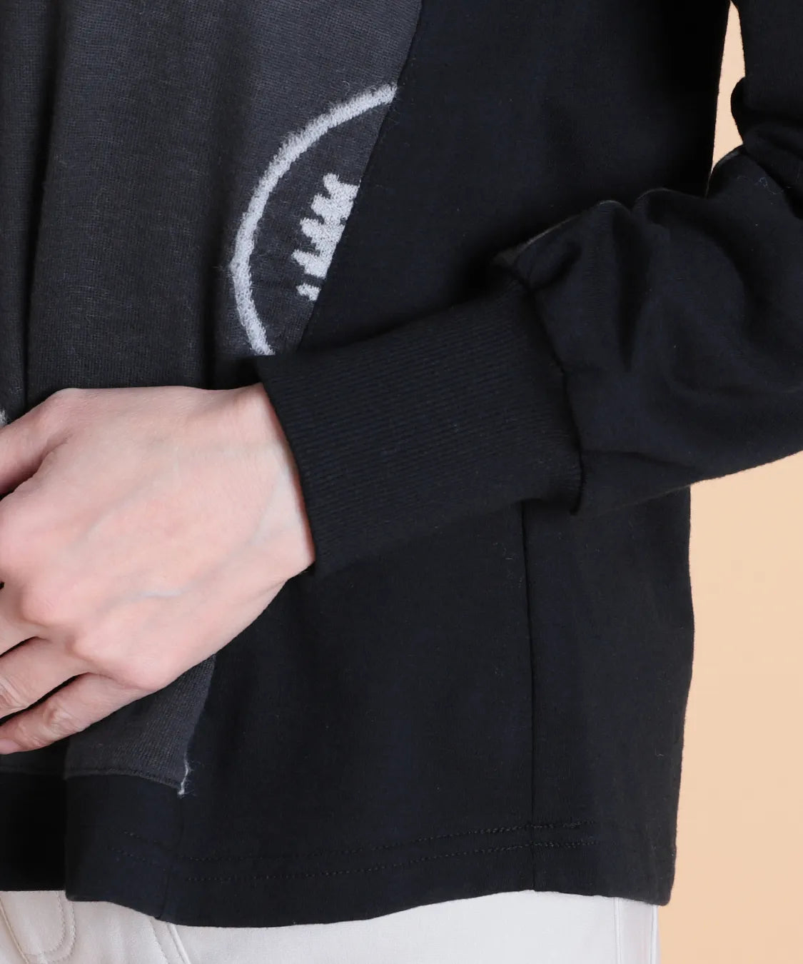 VIBES CREATION C'EST LA VIE (セラビ)