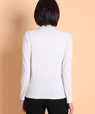 プレミアウォームシアバター C'EST LA VIE (セラビ)