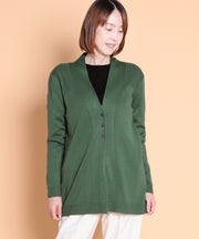 グリーンの代表画像