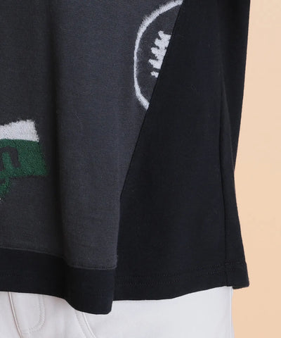 VIBES CREATION C'EST LA VIE (セラビ)