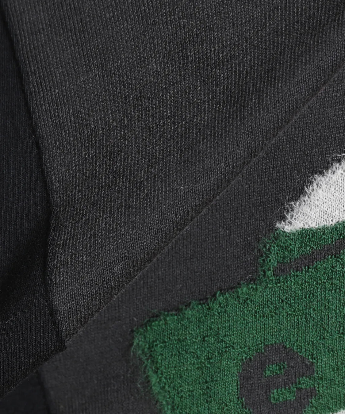 VIBES CREATION C'EST LA VIE (セラビ)