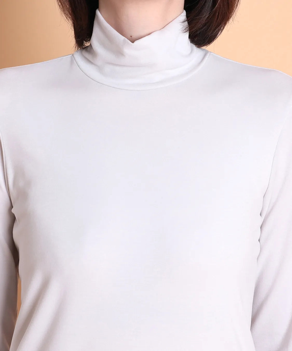 プレミアウォームシアバター C'EST LA VIE (セラビ)