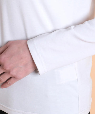 プレミアウォームシアバター C'EST LA VIE (セラビ)