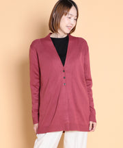 ピンクの代表画像