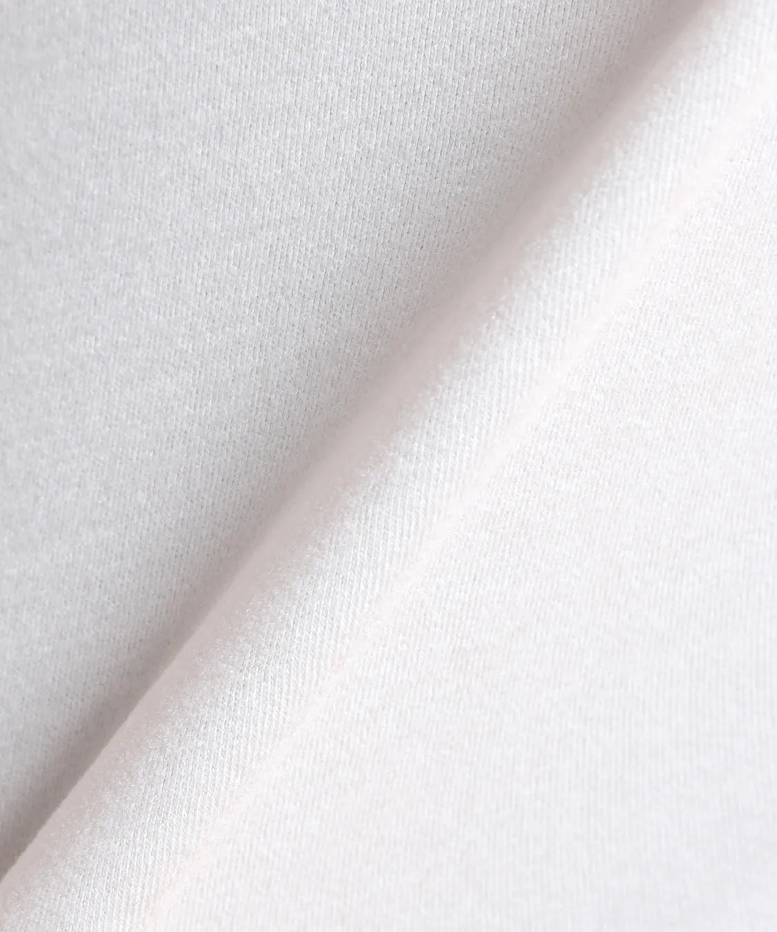 プレミアウォームシアバター C'EST LA VIE (セラビ)