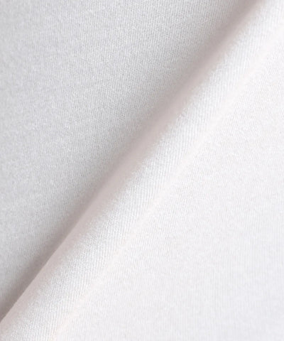 プレミアウォームシアバター C'EST LA VIE (セラビ)