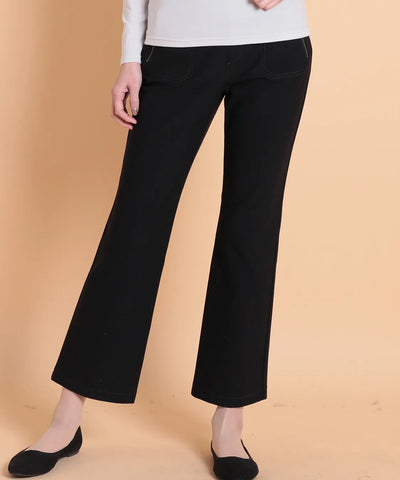 Wahilプラス C'EST LA VIE (セラビ)