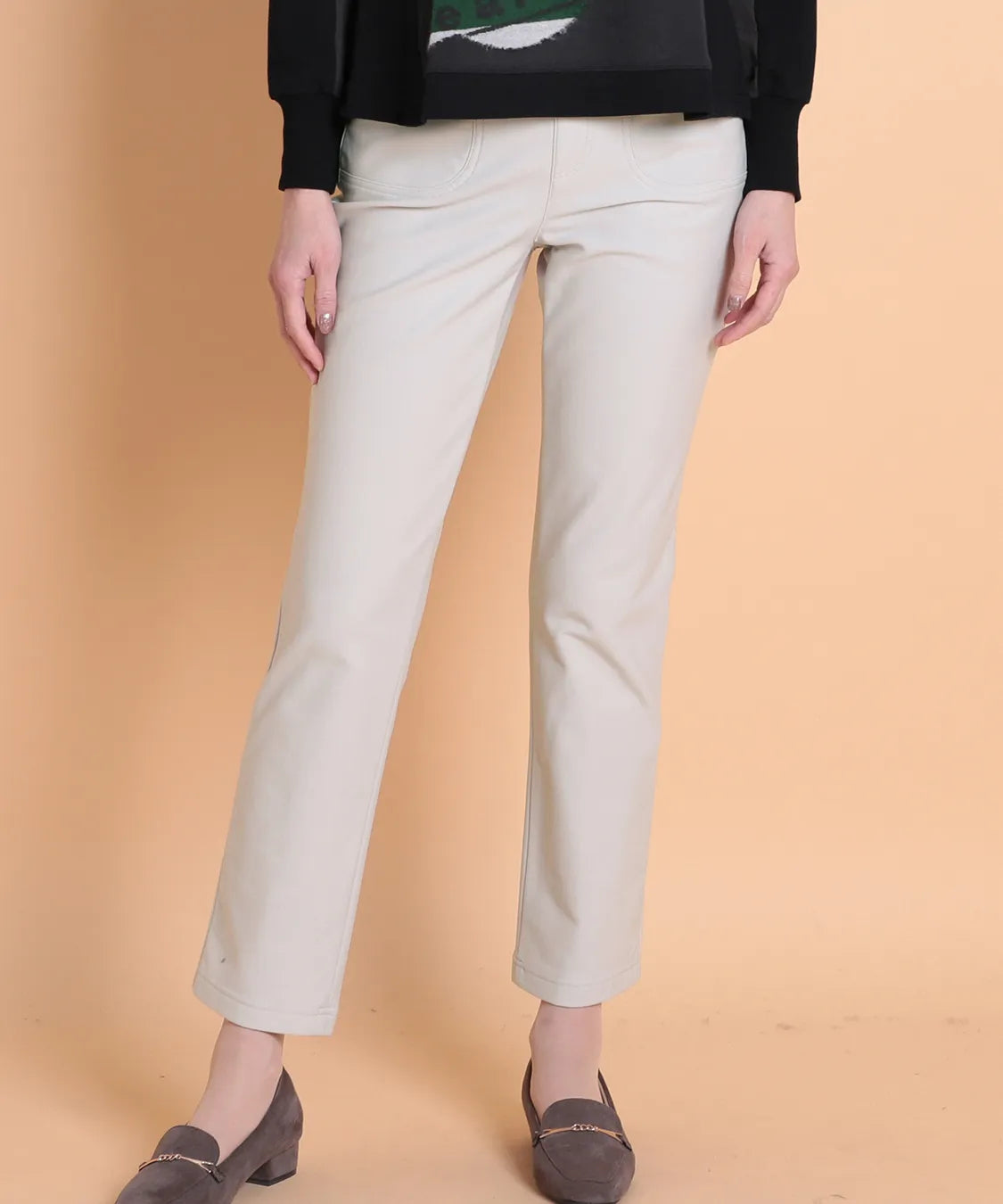 Warmly C'EST LA VIE (セラビ)