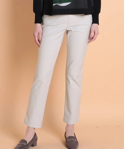 Warmly C'EST LA VIE (セラビ)