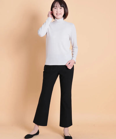 Wahilプラス C'EST LA VIE (セラビ)