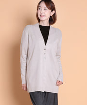 ベージュの代表画像