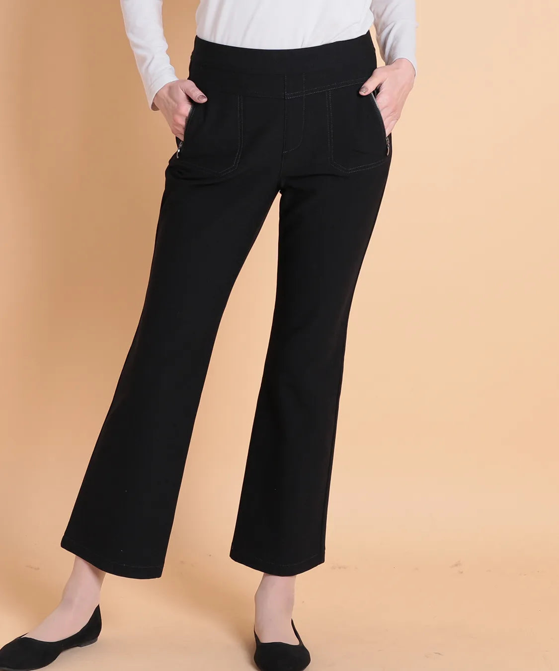 Wahilプラス C'EST LA VIE (セラビ)