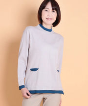 グレーの代表画像